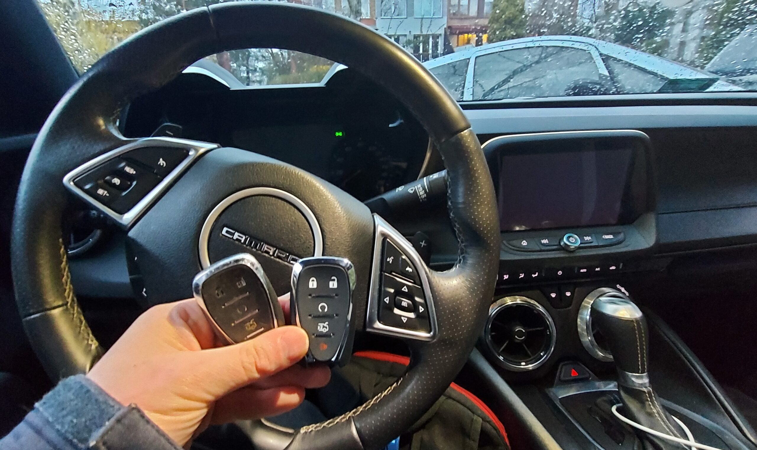 Dorabianie Kluczy Katowice - 692-165-725