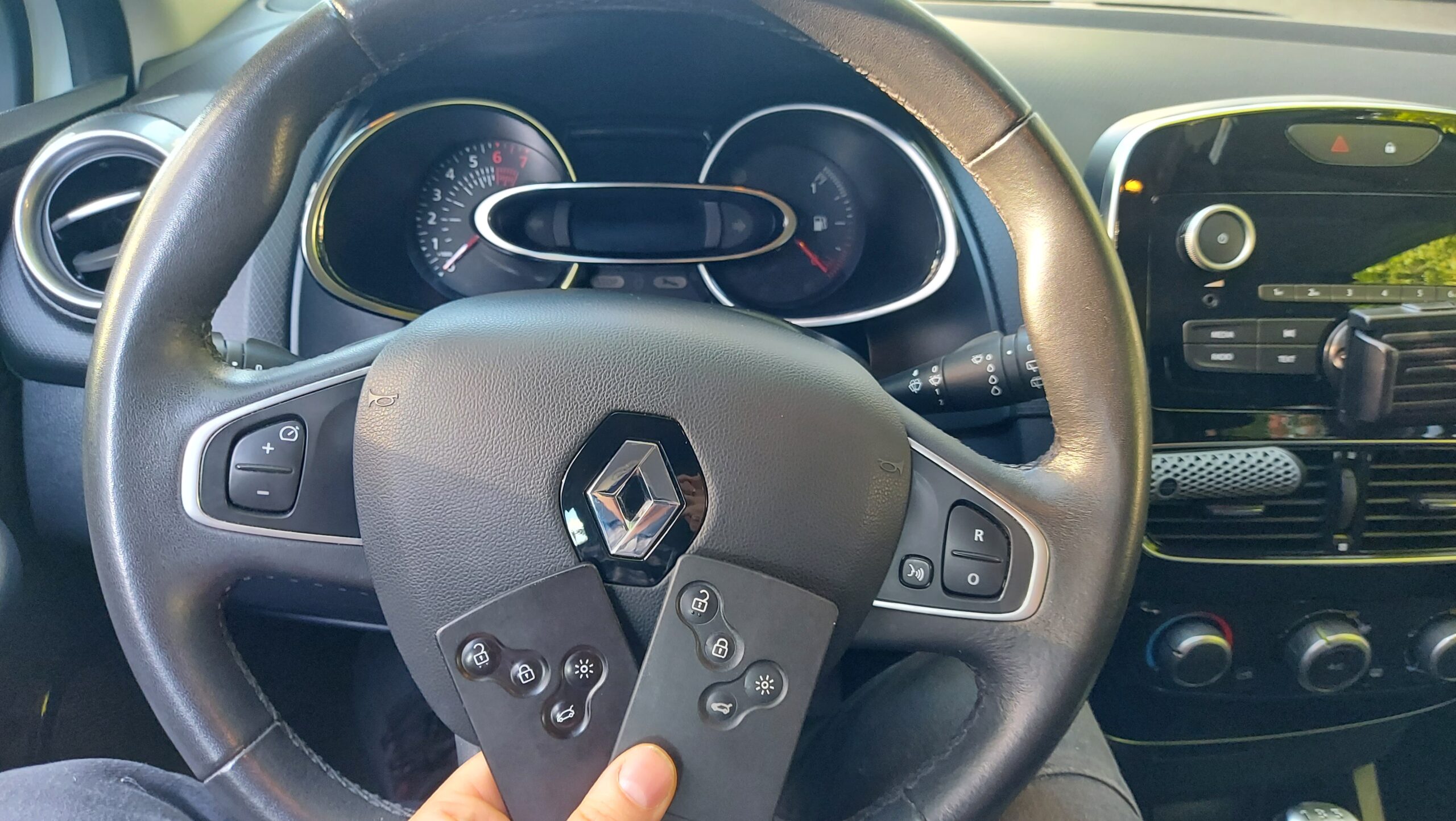 Dorabianie Kluczy Katowice - 692-165-725