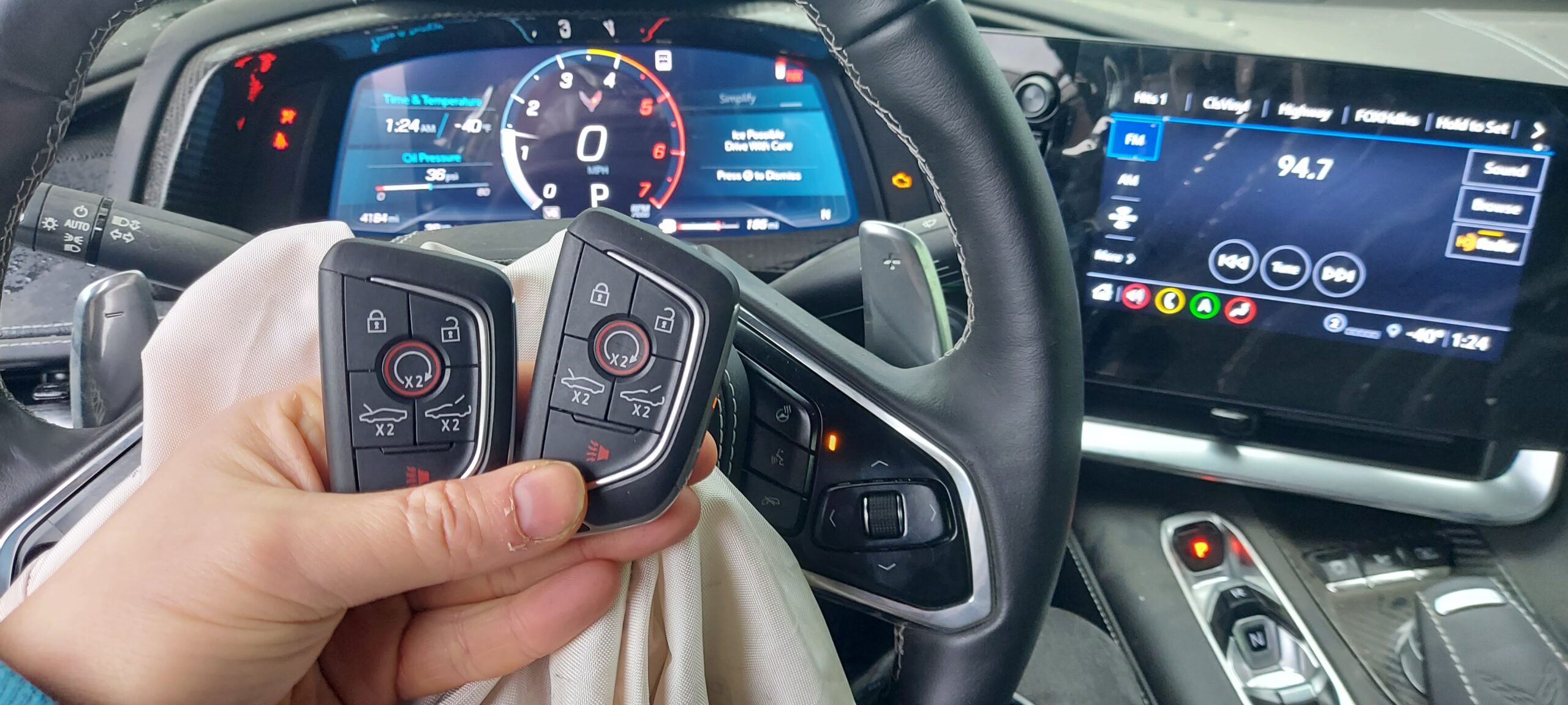 Dorabianie Kluczy Katowice - 692-165-725