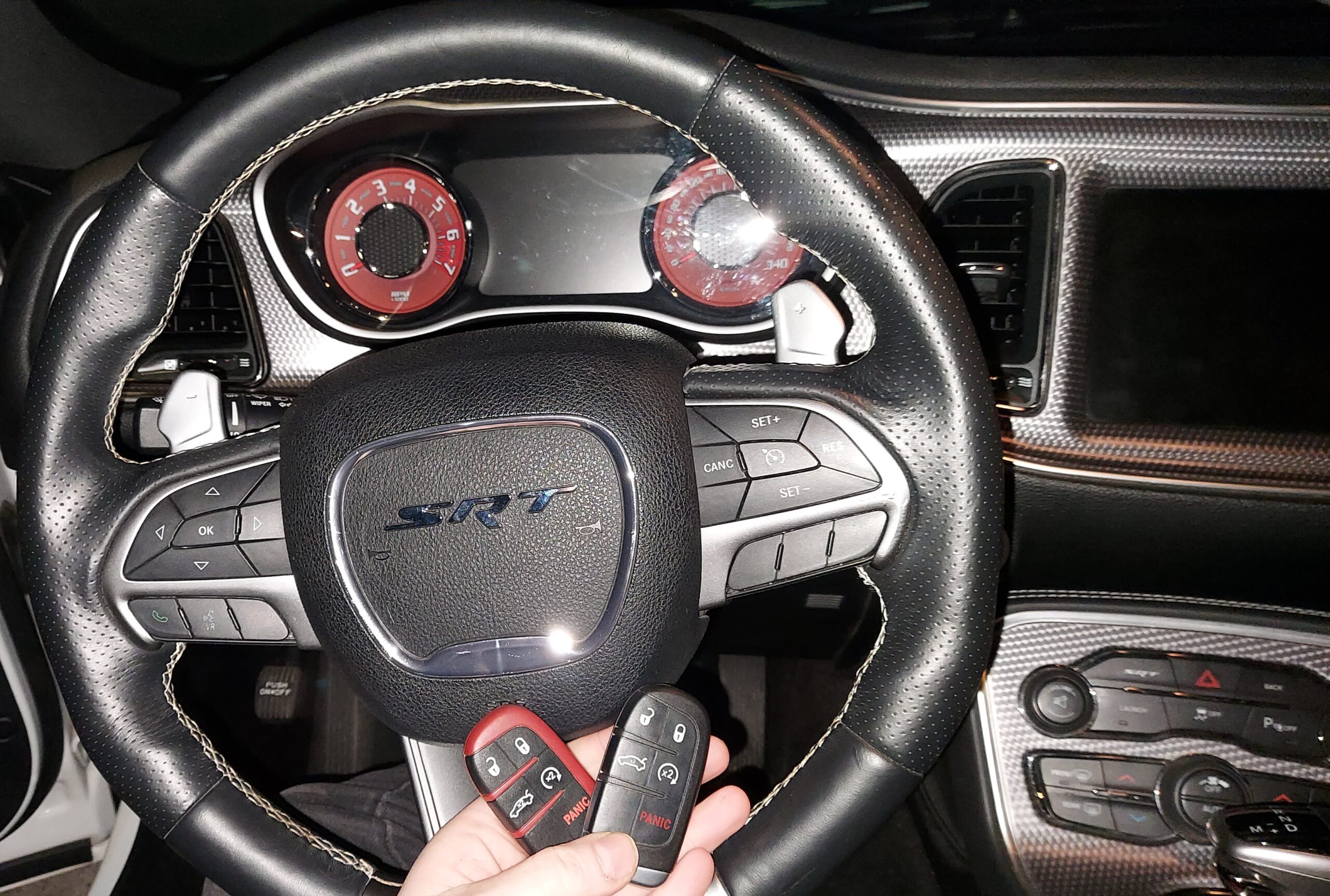 Dorabianie Kluczy Katowice - 692-165-725