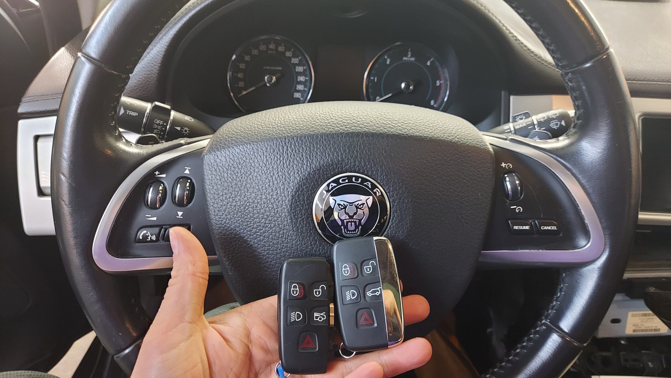 Dorabianie Kluczy Katowice - 692-165-725