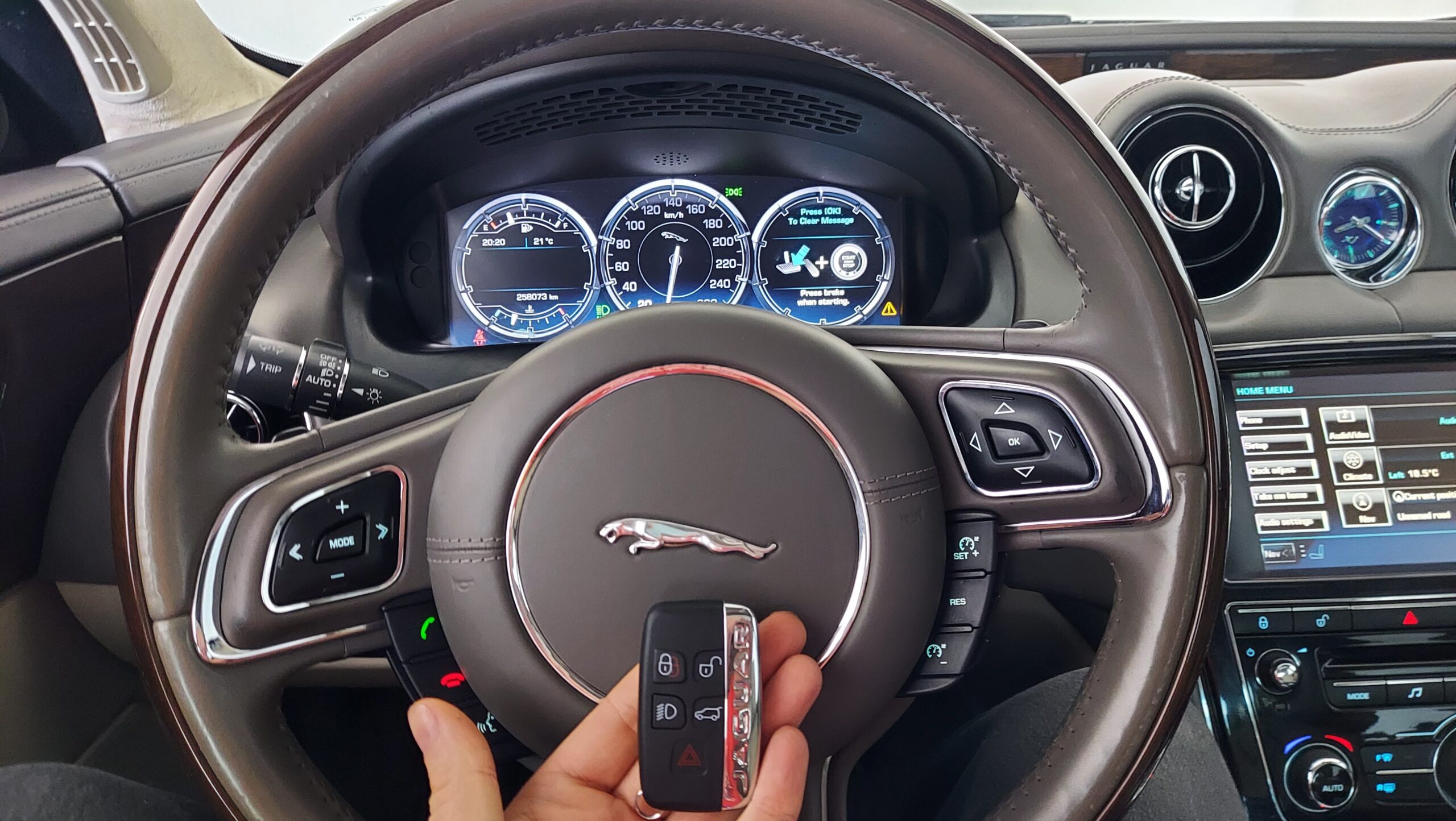 Dorabianie Kluczy Katowice - 692-165-725