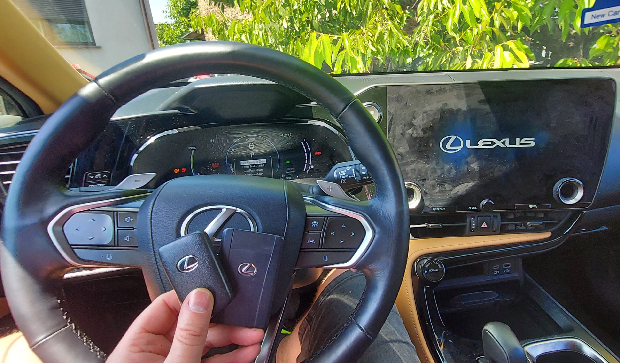 Dorabianie Kluczy Katowice - 692-165-725