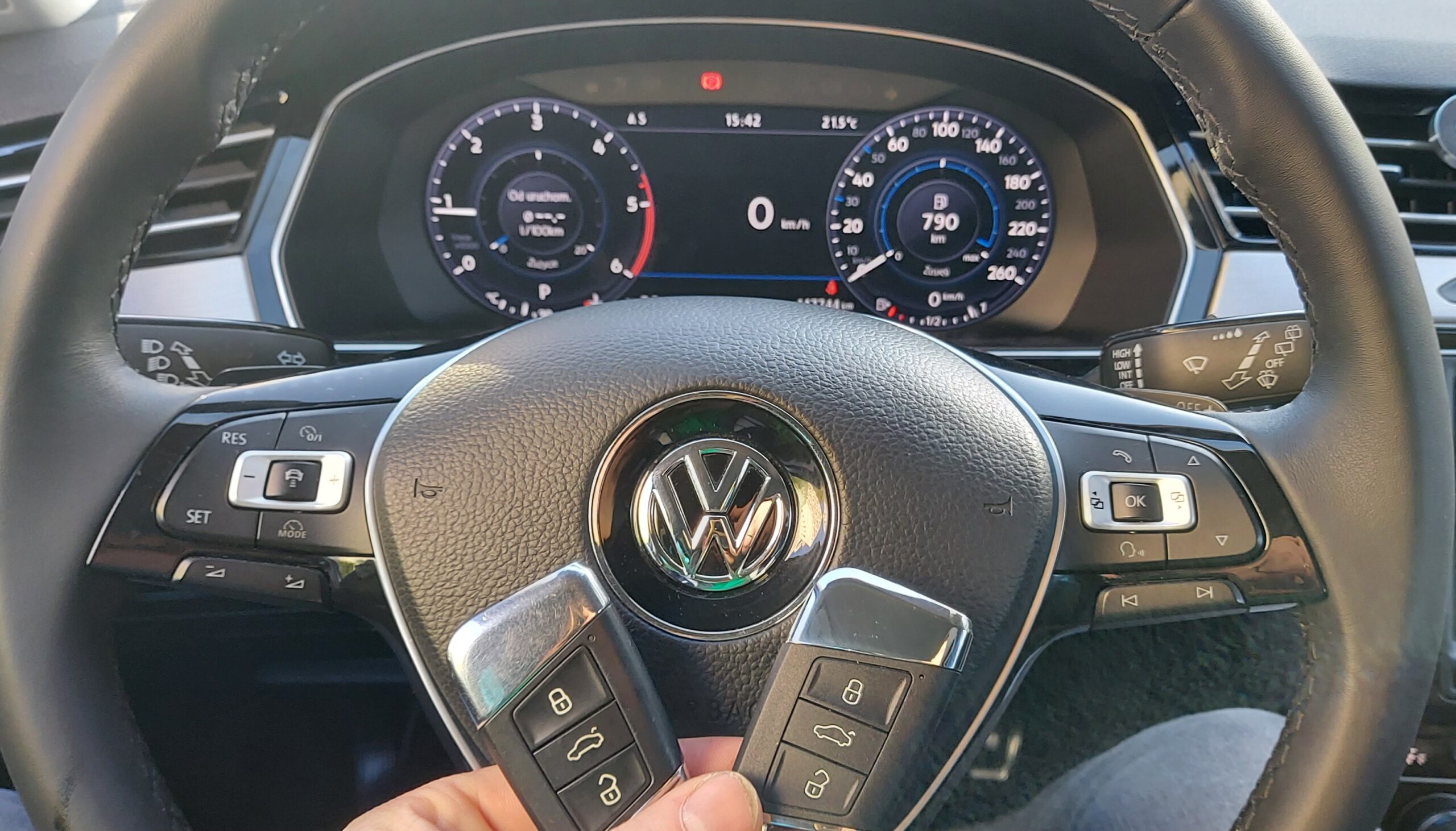 Dorabianie Kluczy Katowice - 692-165-725