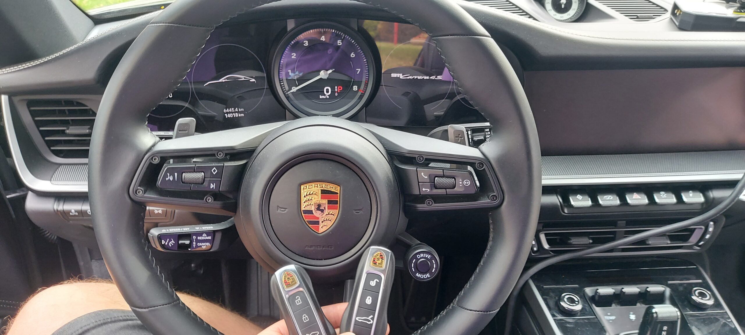 Dorabianie Kluczy Katowice - 692-165-725