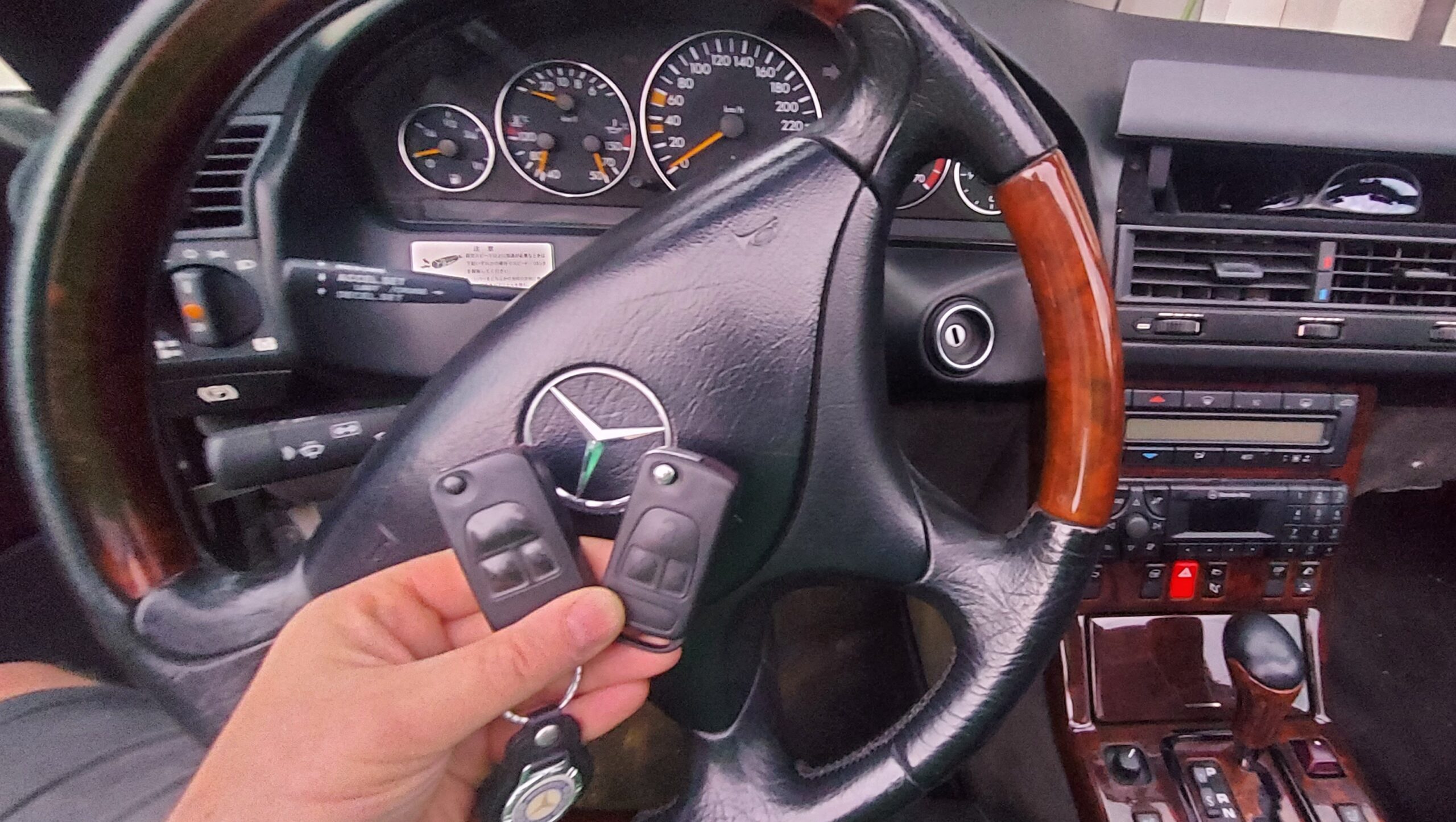 Dorabianie Kluczy Katowice - 692-165-725