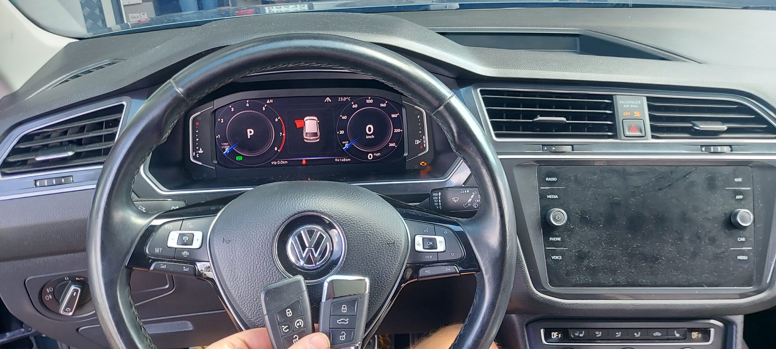 Dorabianie Kluczy Katowice - 692-165-725